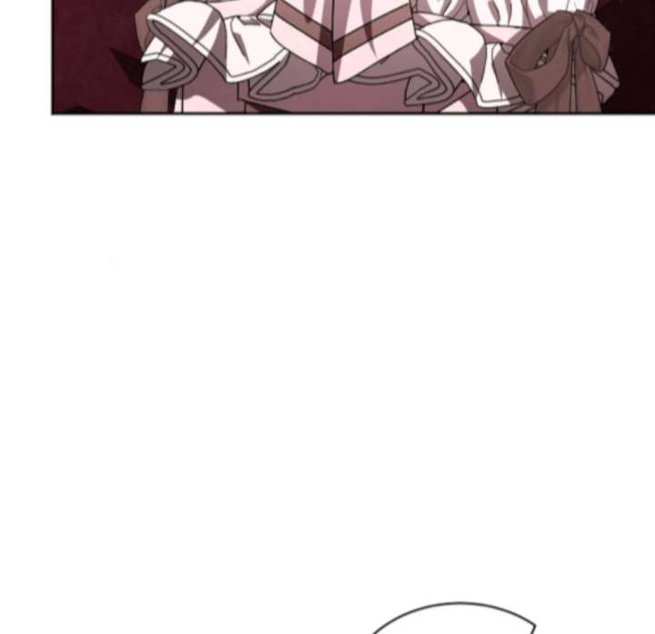 18+ My Fiancé Keeps Trying to Raise Me Chapter 21 page 159