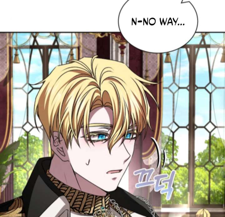 18+ My Fiancé Keeps Trying to Raise Me Chapter 21 page 160