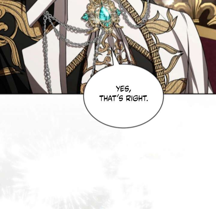 18+ My Fiancé Keeps Trying to Raise Me Chapter 21 page 161