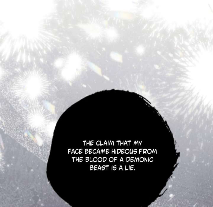 18+ My Fiancé Keeps Trying to Raise Me Chapter 21 page 162