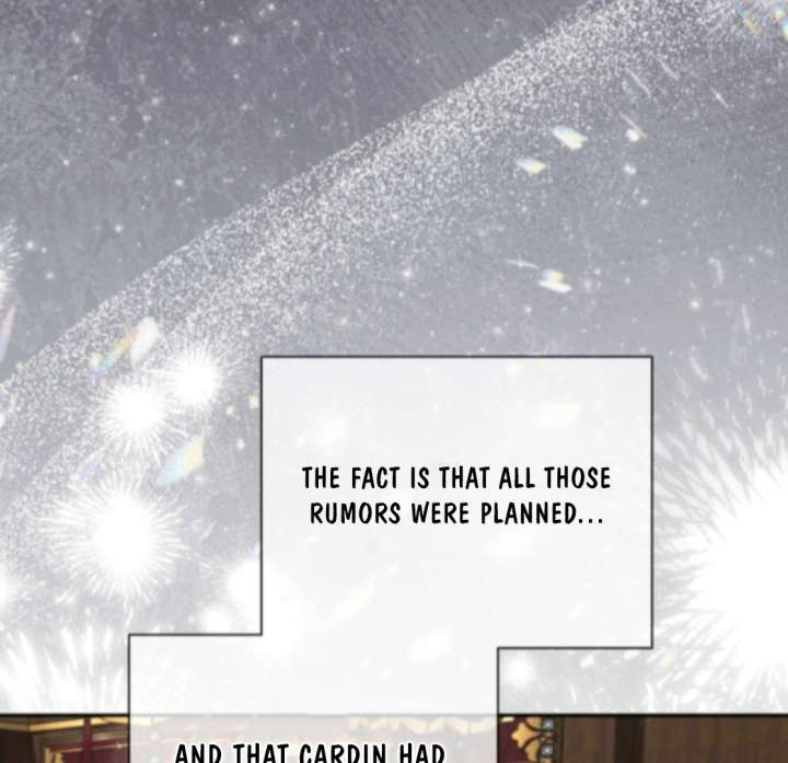 18+ My Fiancé Keeps Trying to Raise Me Chapter 21 page 166