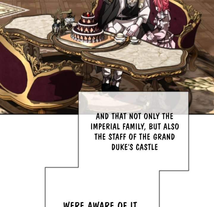 18+ My Fiancé Keeps Trying to Raise Me Chapter 21 page 168