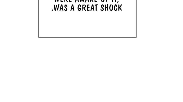 18+ My Fiancé Keeps Trying to Raise Me Chapter 21 page 169