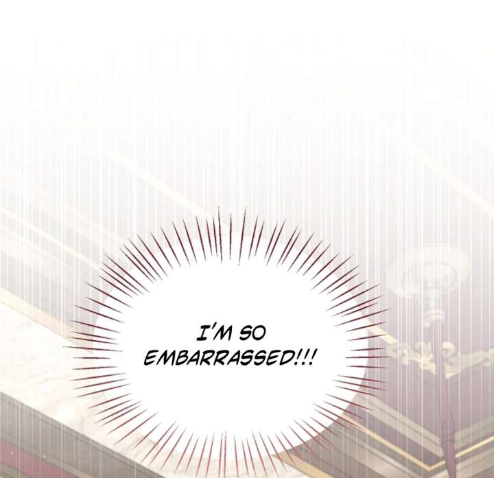 18+ My Fiancé Keeps Trying to Raise Me Chapter 21 page 171