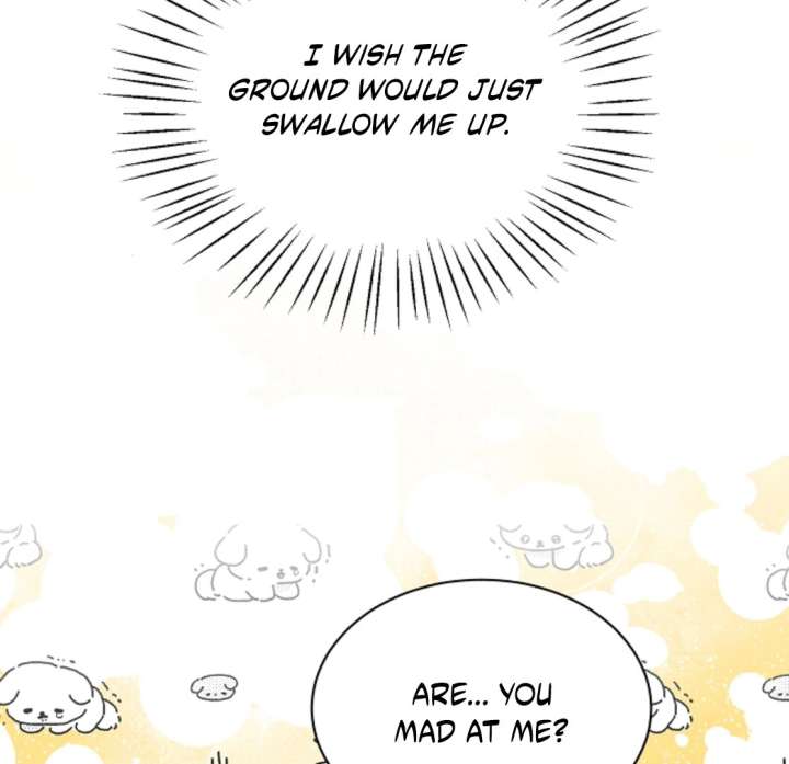 18+ My Fiancé Keeps Trying to Raise Me Chapter 21 page 175
