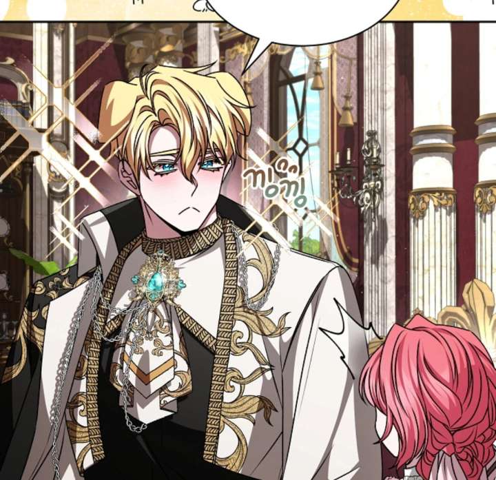 18+ My Fiancé Keeps Trying to Raise Me Chapter 21 page 176