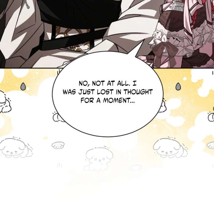 18+ My Fiancé Keeps Trying to Raise Me Chapter 21 page 177