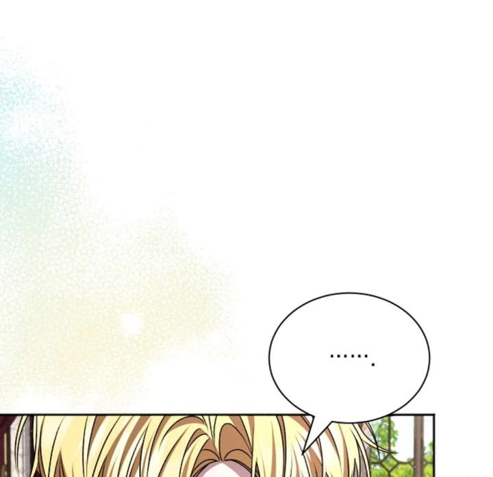 18+ My Fiancé Keeps Trying to Raise Me Chapter 21 page 178