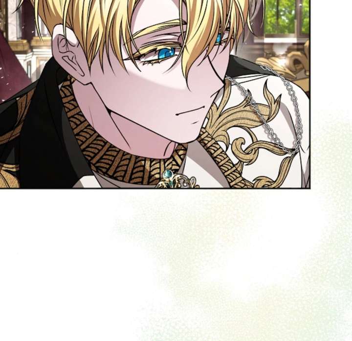 18+ My Fiancé Keeps Trying to Raise Me Chapter 21 page 179