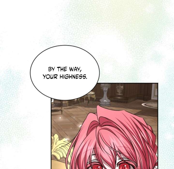 18+ My Fiancé Keeps Trying to Raise Me Chapter 21 page 180