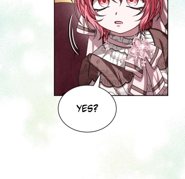 18+ My Fiancé Keeps Trying to Raise Me Chapter 21 page 181