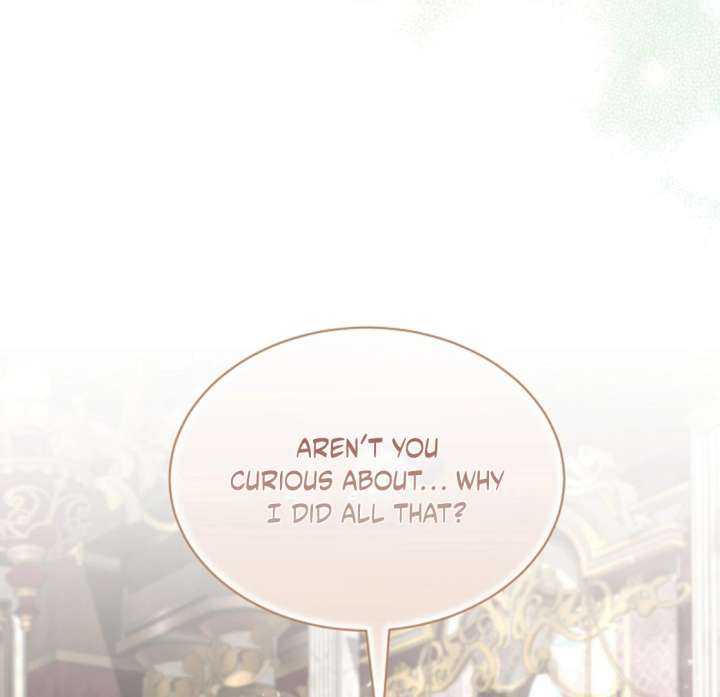 18+ My Fiancé Keeps Trying to Raise Me Chapter 21 page 182
