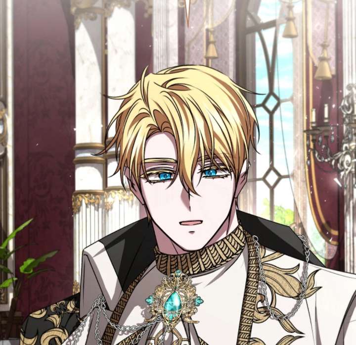 18+ My Fiancé Keeps Trying to Raise Me Chapter 21 page 183