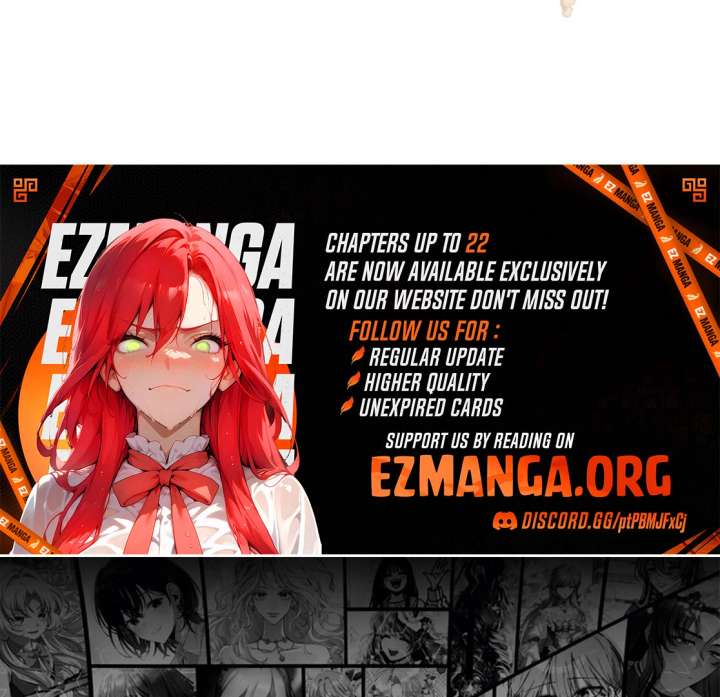 18+ My Fiancé Keeps Trying to Raise Me Chapter 21 page 185