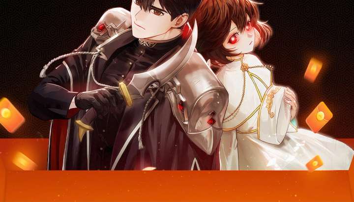 18+ My Fiancé Keeps Trying to Raise Me Chapter 21 page 188
