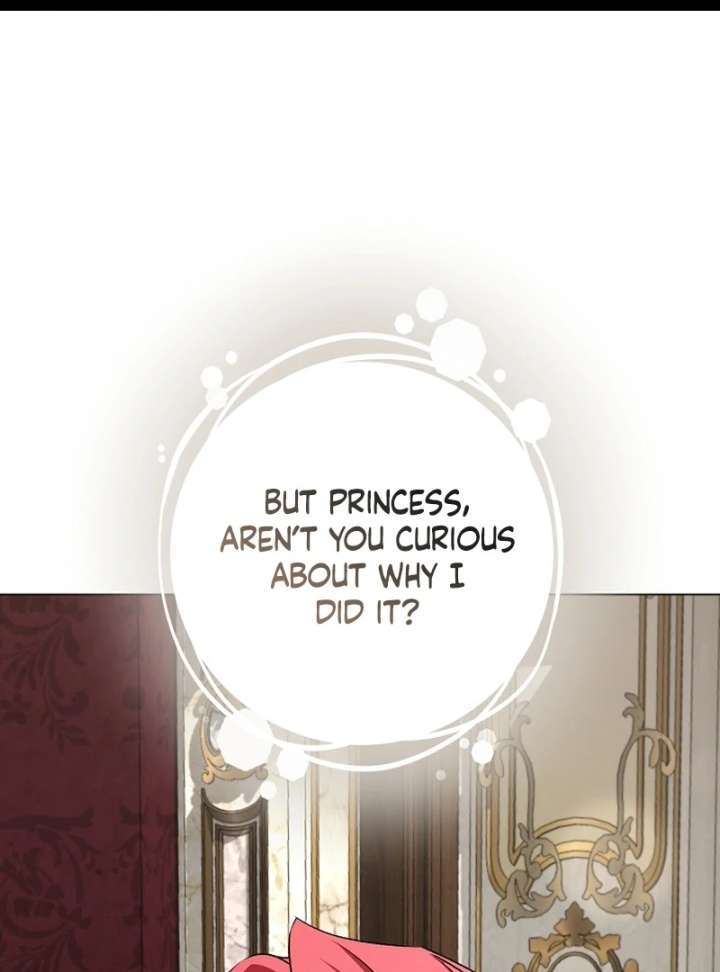 18+ My Fiancé Keeps Trying to Raise Me Chapter 22 page 2
