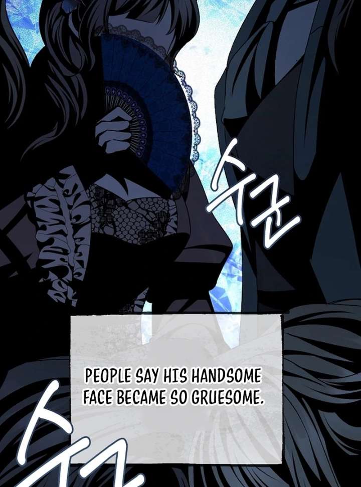 18+ My Fiancé Keeps Trying to Raise Me Chapter 22 page 6