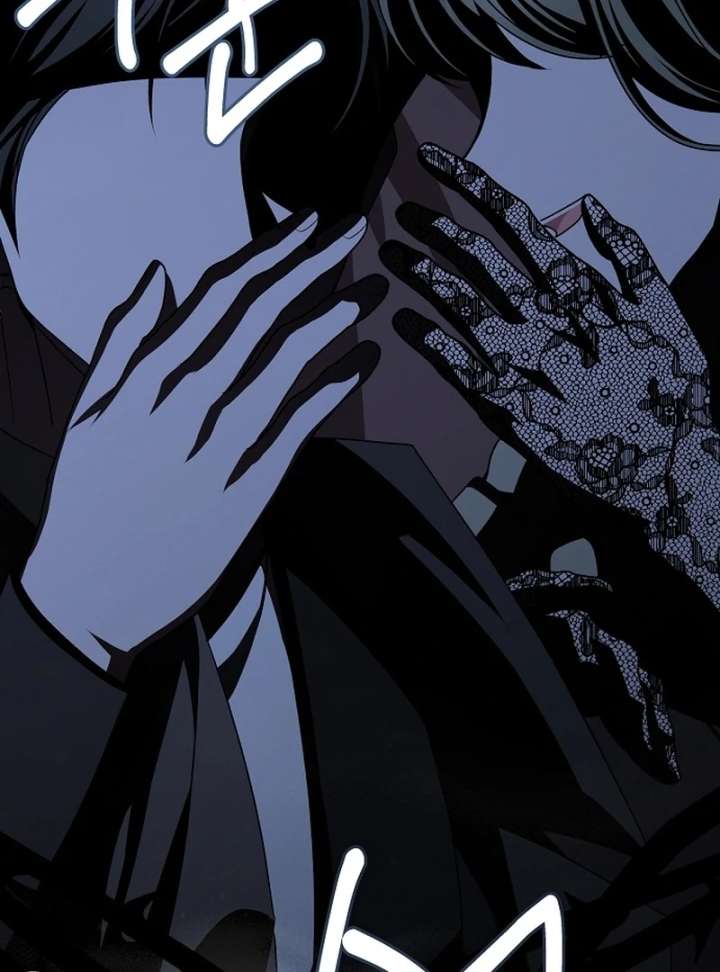 18+ My Fiancé Keeps Trying to Raise Me Chapter 22 page 7