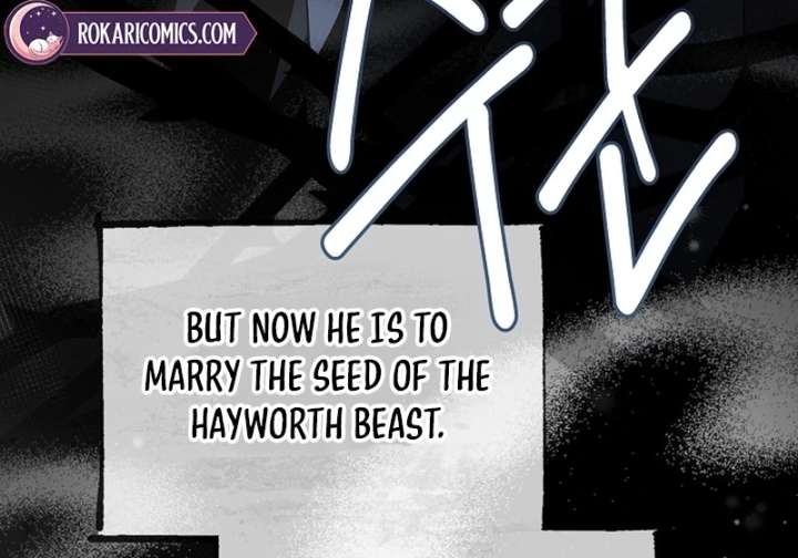 18+ My Fiancé Keeps Trying to Raise Me Chapter 22 page 8