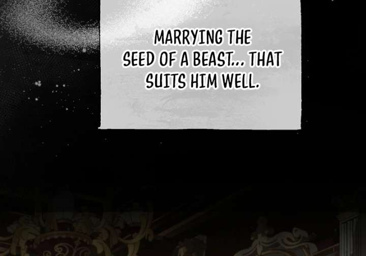 18+ My Fiancé Keeps Trying to Raise Me Chapter 22 page 9