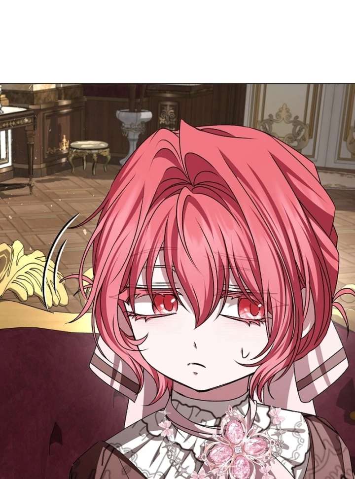 18+ My Fiancé Keeps Trying to Raise Me Chapter 22 page 12