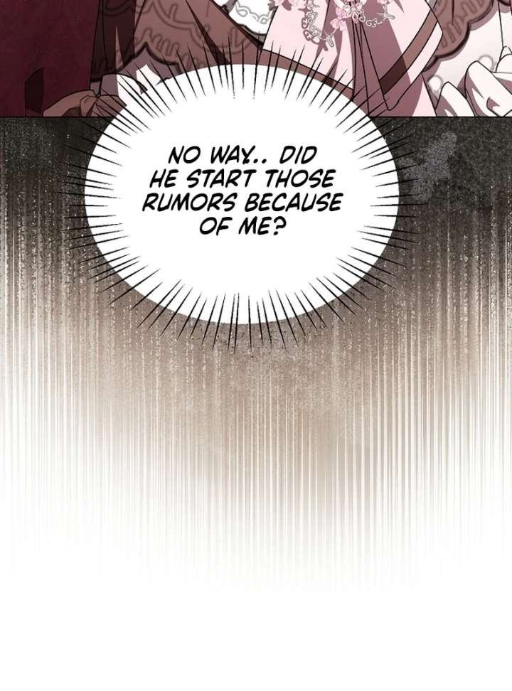 18+ My Fiancé Keeps Trying to Raise Me Chapter 22 page 13