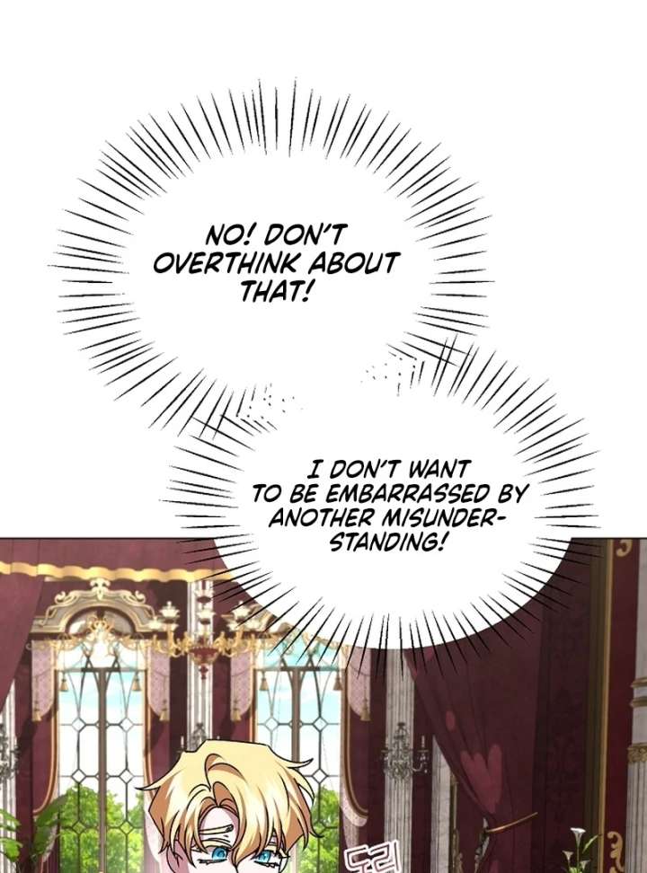 18+ My Fiancé Keeps Trying to Raise Me Chapter 22 page 14