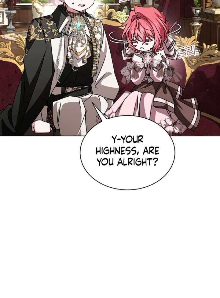 18+ My Fiancé Keeps Trying to Raise Me Chapter 22 page 15
