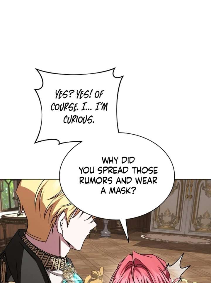 18+ My Fiancé Keeps Trying to Raise Me Chapter 22 page 16