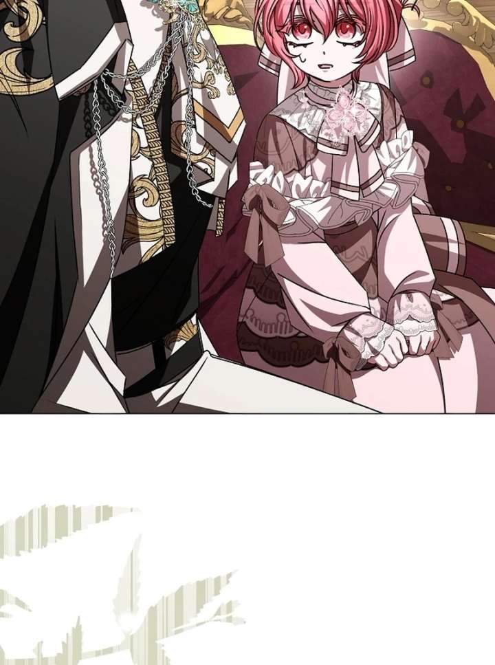 18+ My Fiancé Keeps Trying to Raise Me Chapter 22 page 17