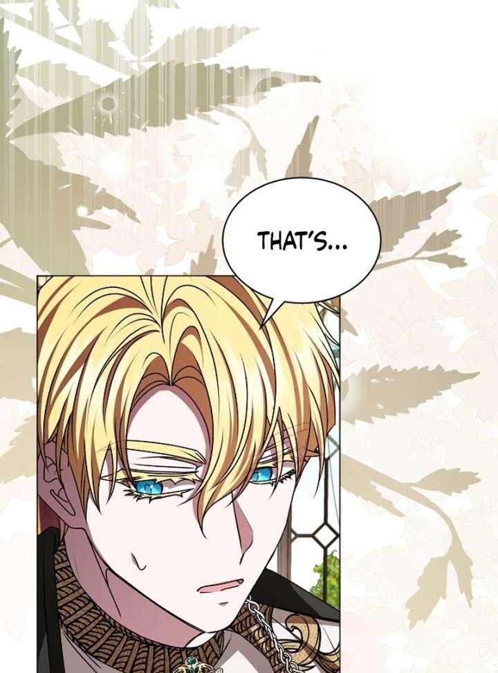 18+ My Fiancé Keeps Trying to Raise Me Chapter 22 page 18