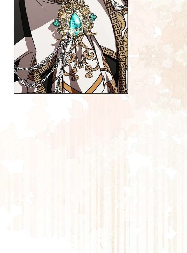 18+ My Fiancé Keeps Trying to Raise Me Chapter 22 page 19