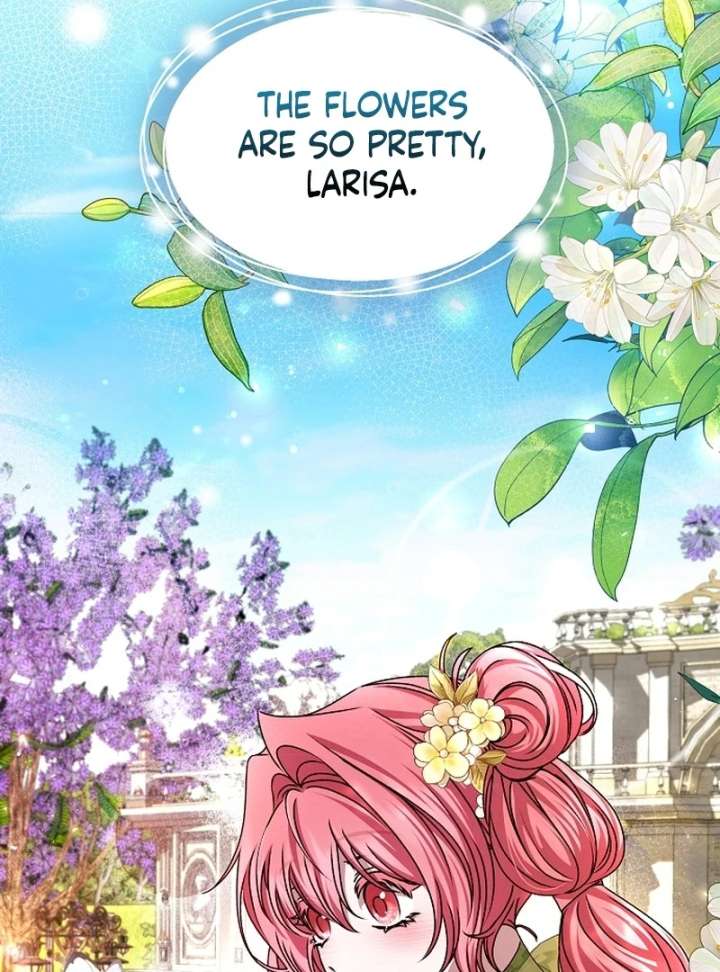 18+ My Fiancé Keeps Trying to Raise Me Chapter 22 page 25