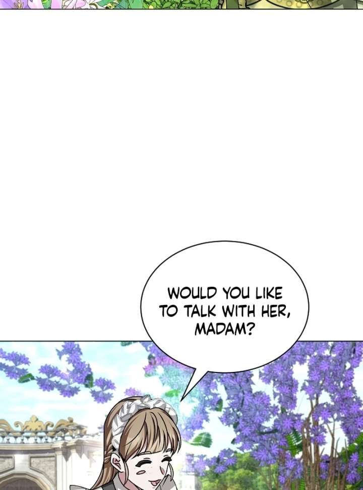 18+ My Fiancé Keeps Trying to Raise Me Chapter 22 page 30
