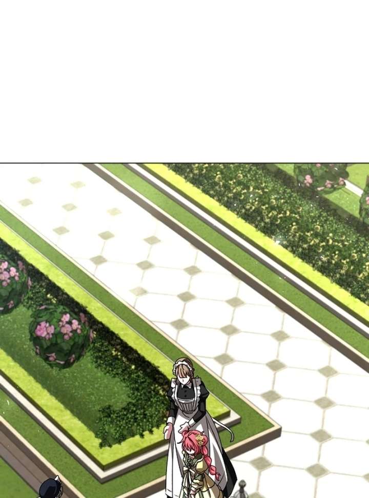 18+ My Fiancé Keeps Trying to Raise Me Chapter 22 page 32