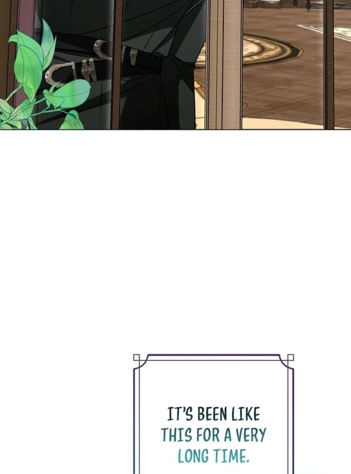 18+ My Fiancé Keeps Trying to Raise Me Chapter 22 page 43