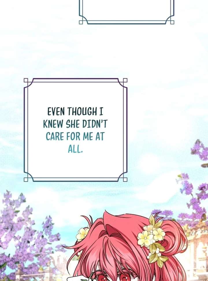 18+ My Fiancé Keeps Trying to Raise Me Chapter 22 page 44
