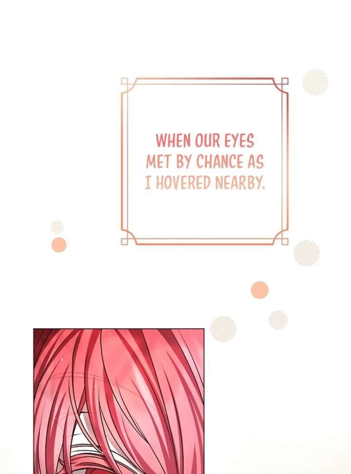 18+ My Fiancé Keeps Trying to Raise Me Chapter 22 page 47