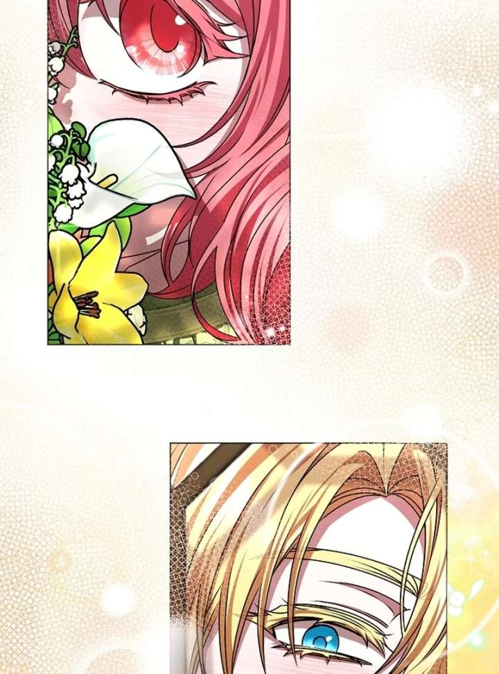 18+ My Fiancé Keeps Trying to Raise Me Chapter 22 page 48