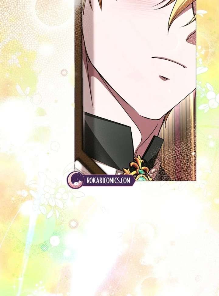 18+ My Fiancé Keeps Trying to Raise Me Chapter 22 page 49