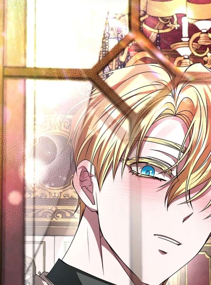 18+ My Fiancé Keeps Trying to Raise Me Chapter 22 page 52