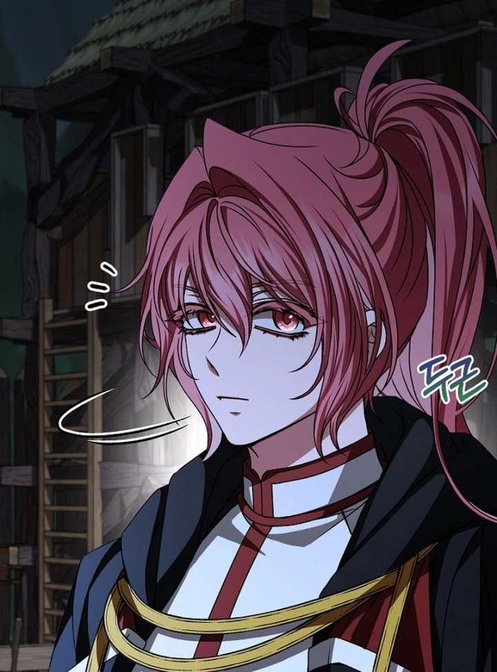 18+ My Fiancé Keeps Trying to Raise Me Chapter 22 page 60