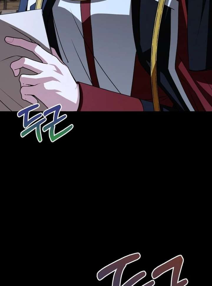18+ My Fiancé Keeps Trying to Raise Me Chapter 22 page 61