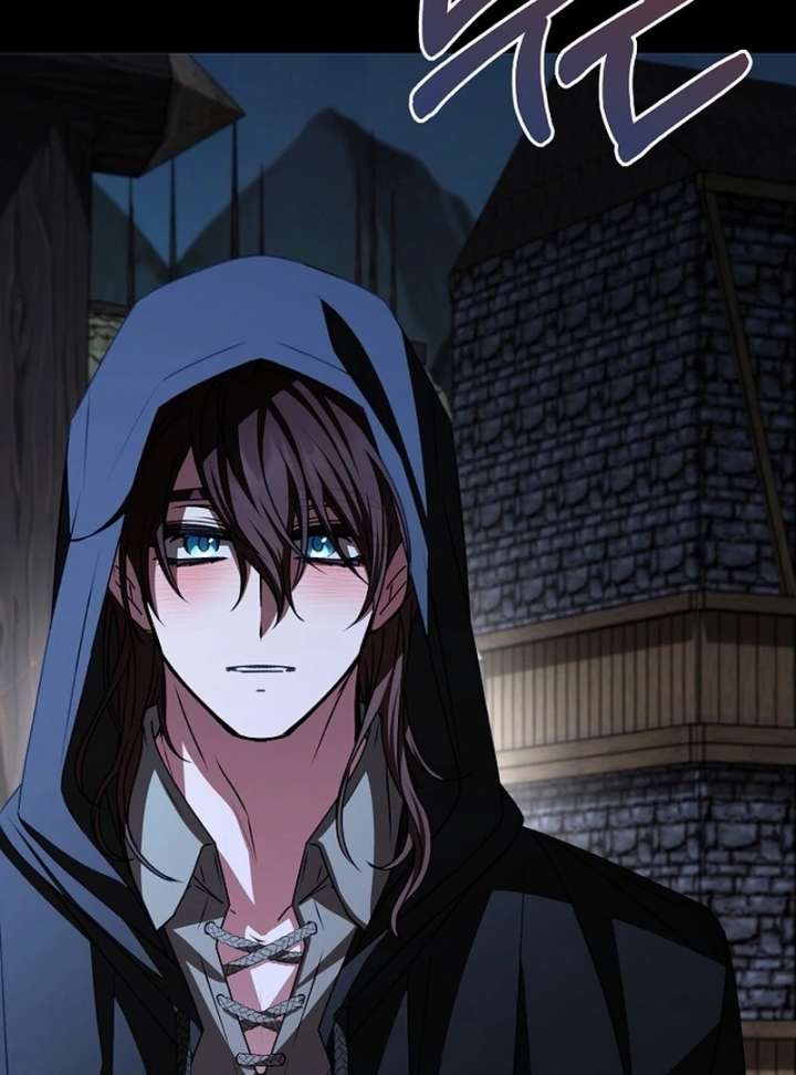 18+ My Fiancé Keeps Trying to Raise Me Chapter 22 page 62