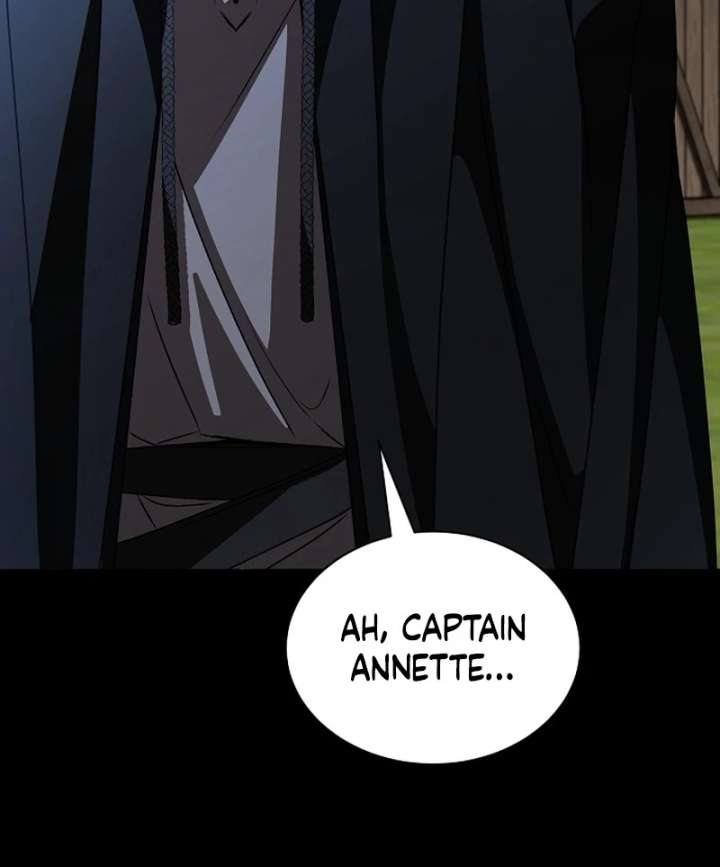 18+ My Fiancé Keeps Trying to Raise Me Chapter 22 page 63