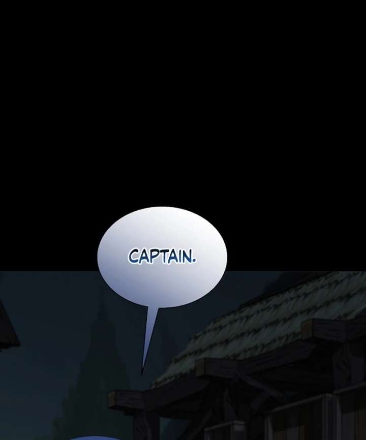 18+ My Fiancé Keeps Trying to Raise Me Chapter 22 page 64