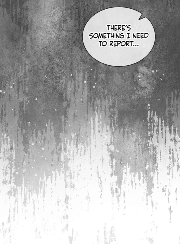 18+ My Fiancé Keeps Trying to Raise Me Chapter 22 page 67