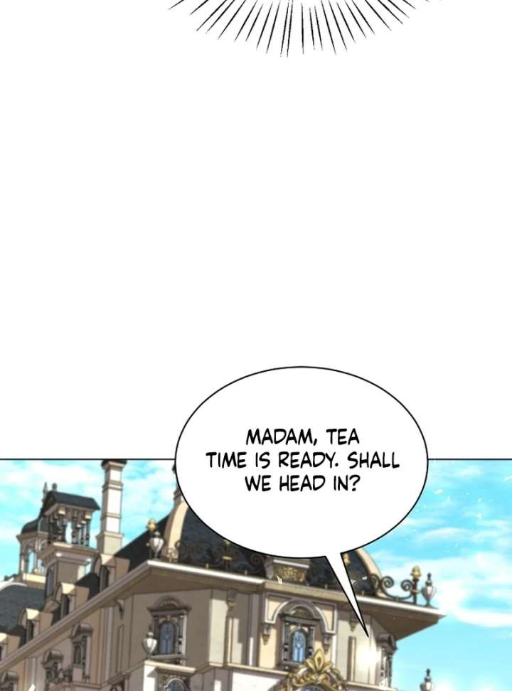18+ My Fiancé Keeps Trying to Raise Me Chapter 22 page 70