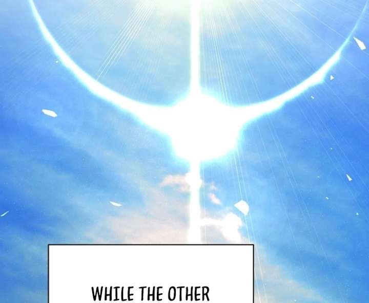 18+ My Fiancé Keeps Trying to Raise Me Chapter 22 page 73