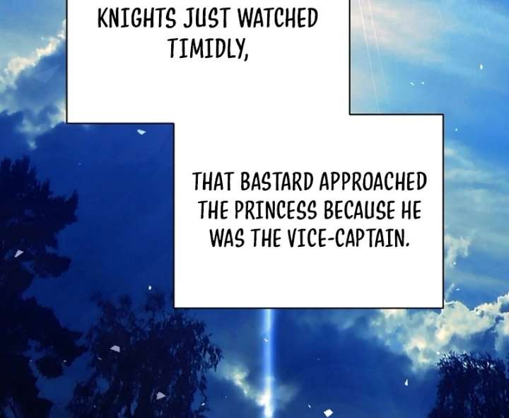 18+ My Fiancé Keeps Trying to Raise Me Chapter 22 page 74